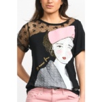 Camiseta Morro Fino4