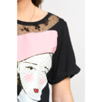 Camiseta Morro Fino6