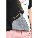 Camiseta Morro Fino7