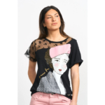 Camiseta Morro Fino4