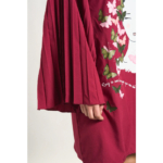 Vestido Renacer1