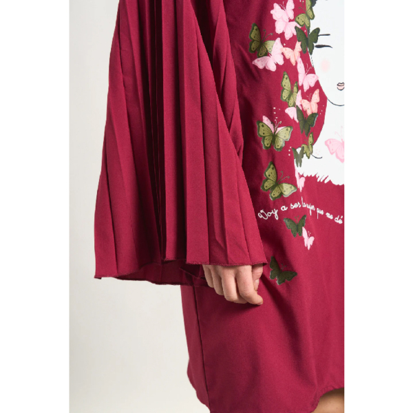 Vestido Renacer1