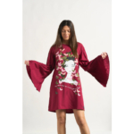 Vestido Renacer9