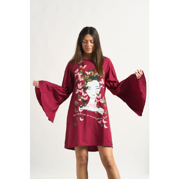 Vestido Renacer2