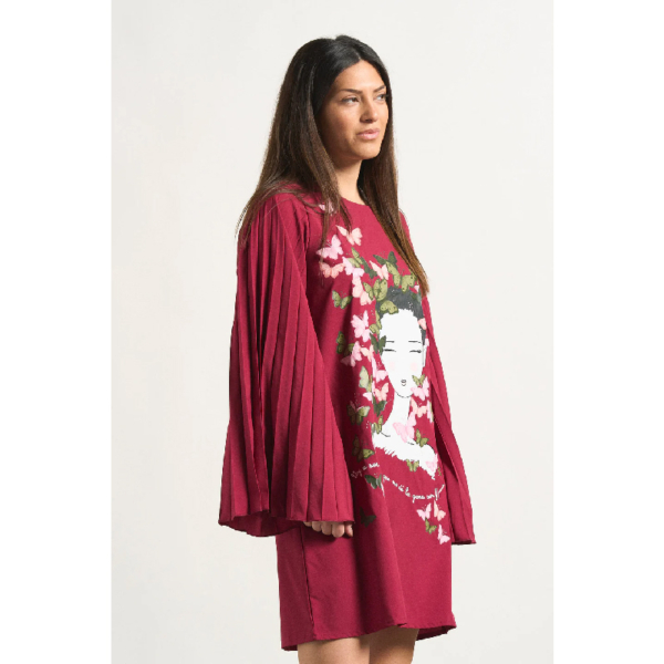 Vestido Renacer4