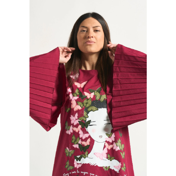 Vestido Renacer5