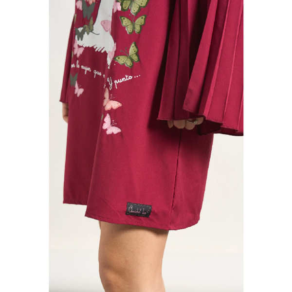 Vestido Renacer6