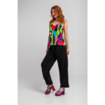 Blusa Lencera Al Loro2
