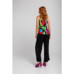 Blusa Lencera Al Loro3