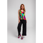Blusa Lencera Al Loro4