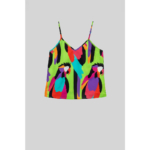 Blusa Lencera Al Loro6