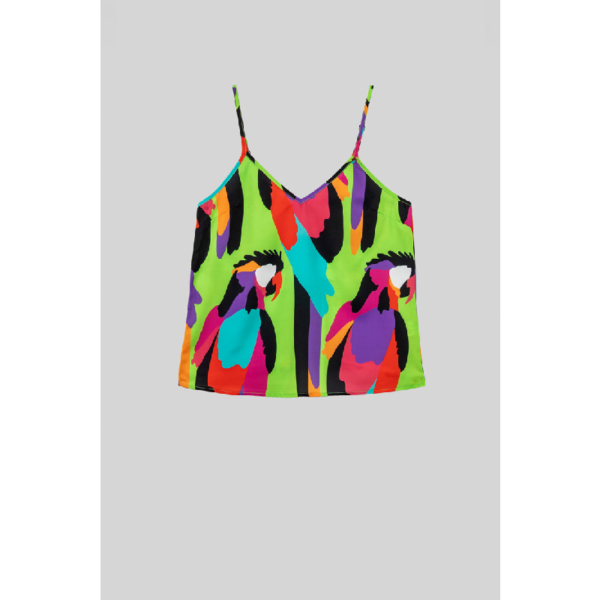 Blusa Lencera Al Loro6