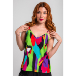 Blusa Lencera Al Loro6