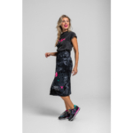 Falda Midi Jeans Nocturna3