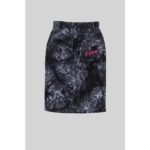Falda Midi Jeans Nocturna7
