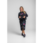 Falda Midi Jeans Nocturna8