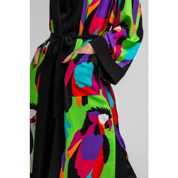 Kimono Al Loro1