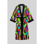 Kimono Al Loro10
