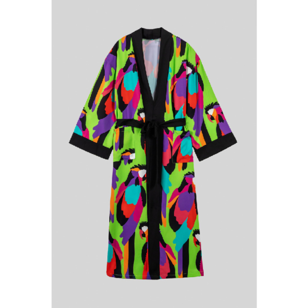 Kimono Al Loro10
