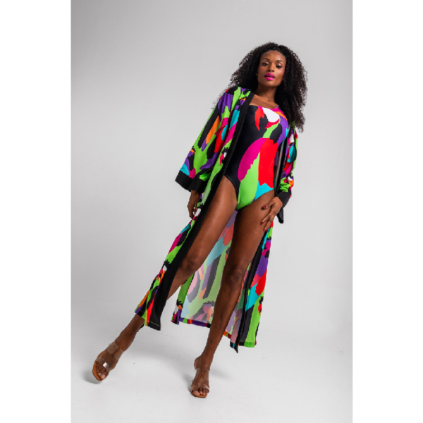 Kimono Al Loro2jpg