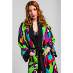 Kimono Al Loro4