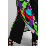 Kimono Al Loro5
