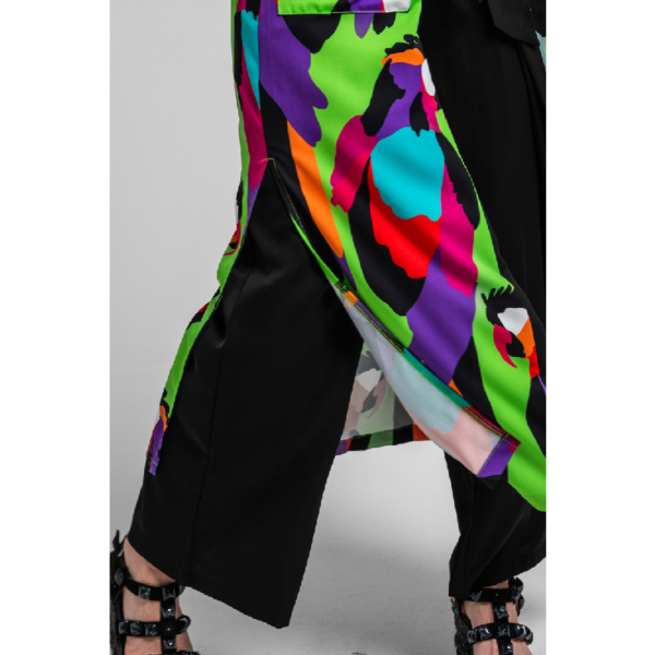 Kimono Al Loro5