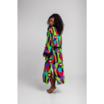 Kimono Al Loro6