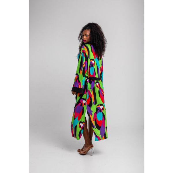 Kimono Al Loro6