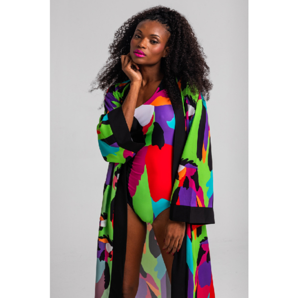 Kimono Al Loro7