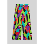 Pantalón Al Loro9
