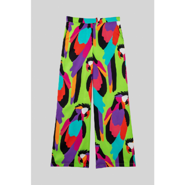 Pantalón Al Loro9