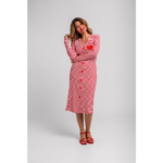 Vestido More Amor Por Favor7