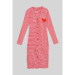 Vestido More Amor Por Favor8