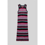 Vestido Punto Nocturna4
