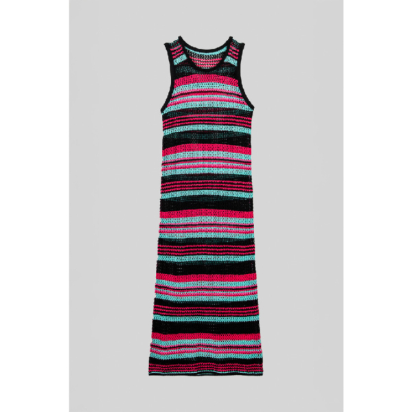 Vestido Punto Nocturna4