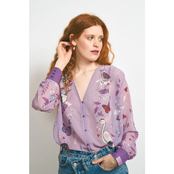 Blusa Lorena10