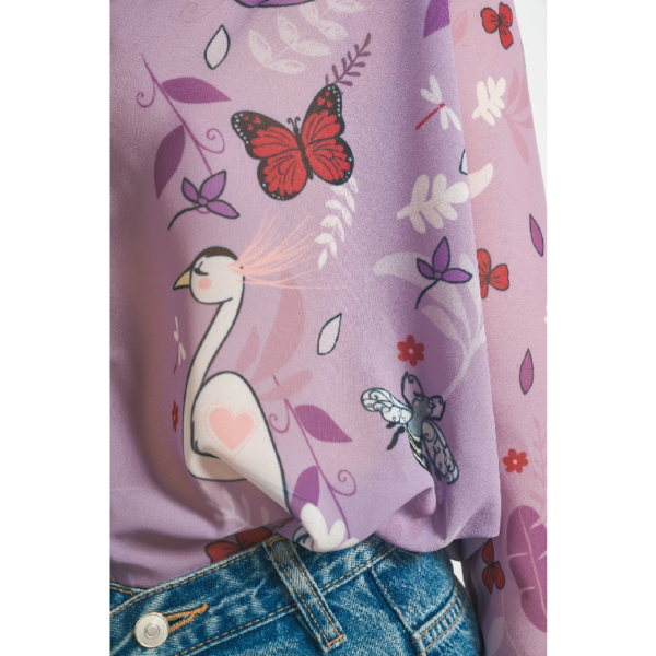 Blusa Lorena2