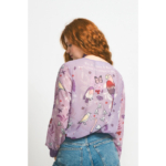 Blusa Lorena3