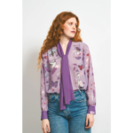 Blusa Lorena4