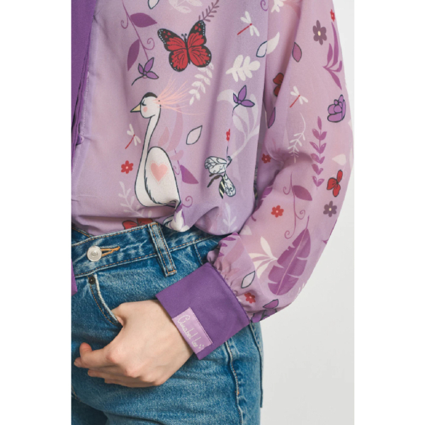 Blusa Lorena5