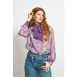 Blusa Lorena7