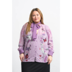 Blusa Lorena8