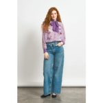 Blusa Lorena9