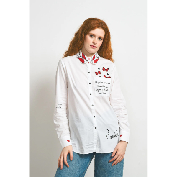 Camisa Anca1