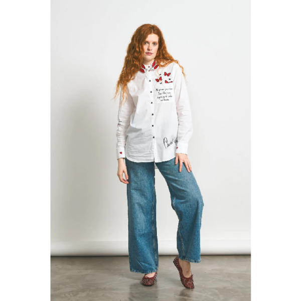 Camisa Anca2