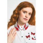 Camisa Anca3