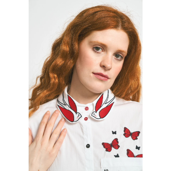 Camisa Anca3