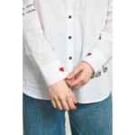 Camisa Anca4