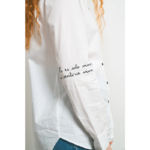 Camisa Anca6